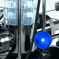 时亿公司 上海领先的多元化动画制作解决方案提供商