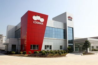 万色水母全新升级 双态蛋白科技引领上海智造新潮流