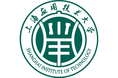 2023上海应用技术大学艺术类录取规则详解